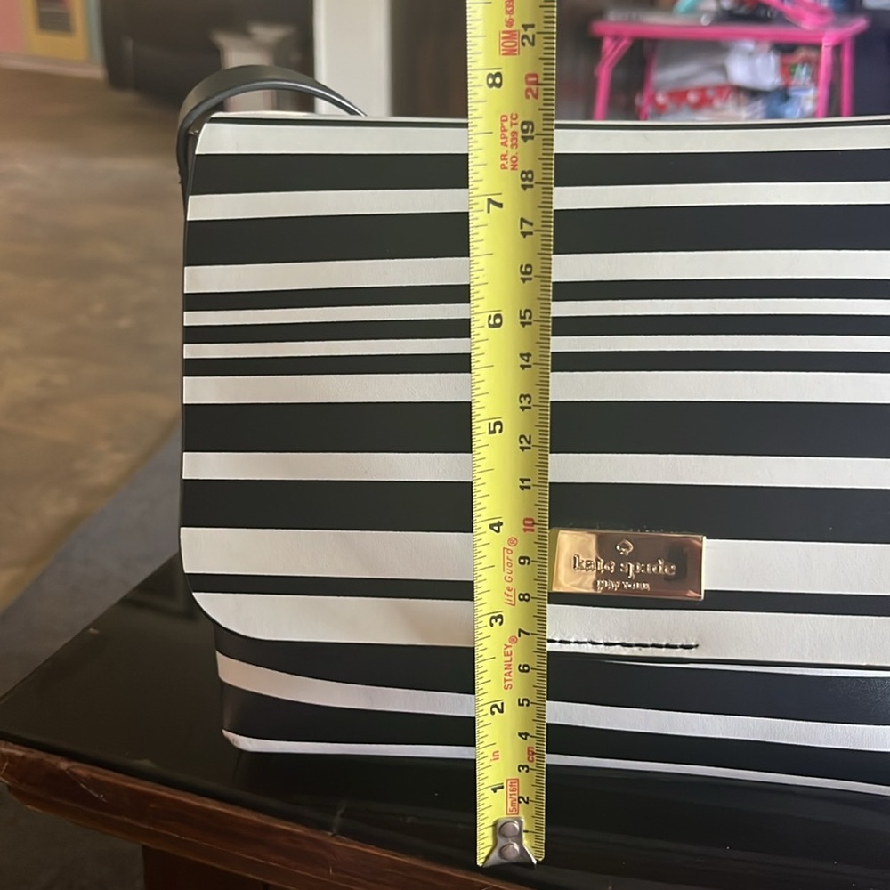 Kate Spade Bag - Picture 8 of 8